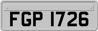 FGP1726