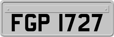 FGP1727