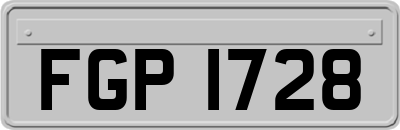 FGP1728