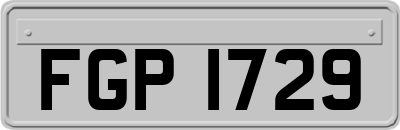 FGP1729