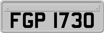 FGP1730