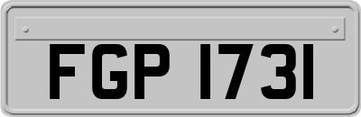 FGP1731