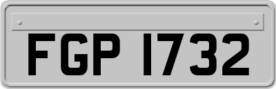 FGP1732