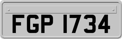 FGP1734