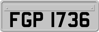 FGP1736