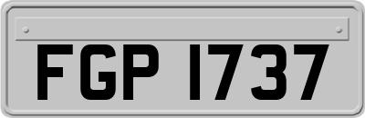 FGP1737