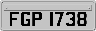 FGP1738