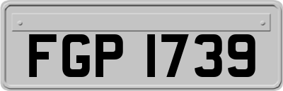 FGP1739