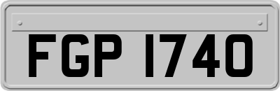 FGP1740