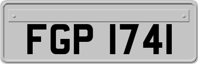 FGP1741