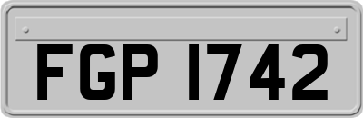 FGP1742