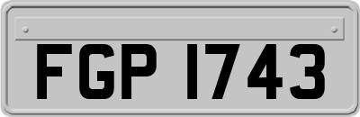 FGP1743
