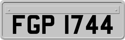 FGP1744