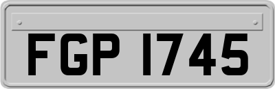 FGP1745