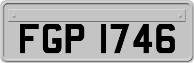 FGP1746