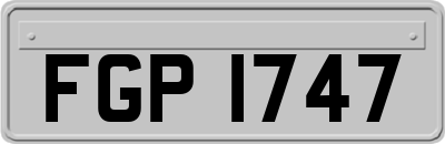 FGP1747