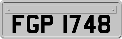 FGP1748