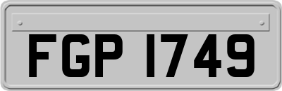 FGP1749