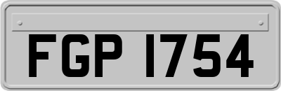 FGP1754