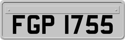 FGP1755