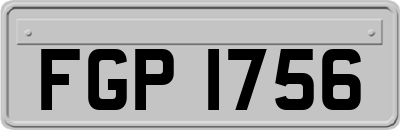 FGP1756