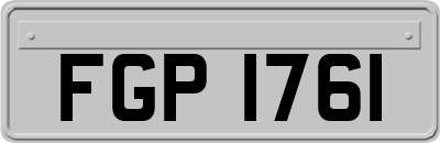 FGP1761