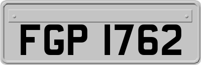 FGP1762