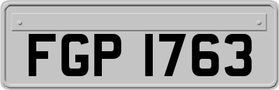FGP1763