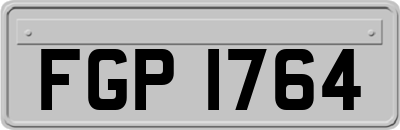FGP1764