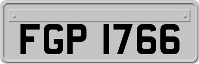 FGP1766