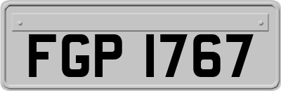 FGP1767