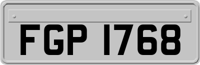 FGP1768