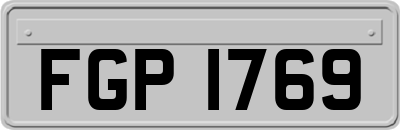 FGP1769
