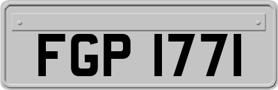 FGP1771