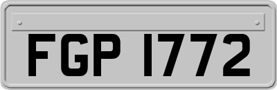 FGP1772