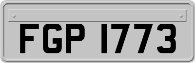 FGP1773