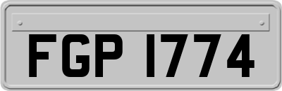 FGP1774