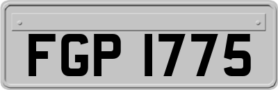 FGP1775
