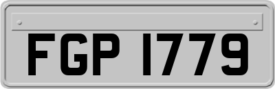 FGP1779