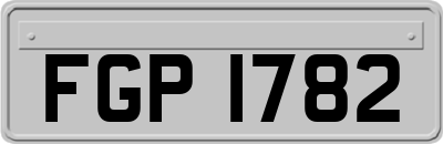 FGP1782
