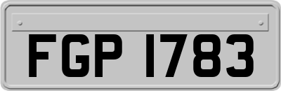 FGP1783