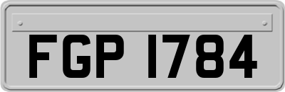 FGP1784
