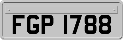 FGP1788