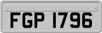FGP1796