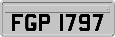 FGP1797