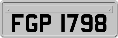 FGP1798