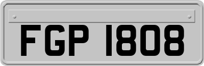 FGP1808