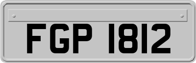 FGP1812