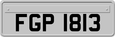 FGP1813