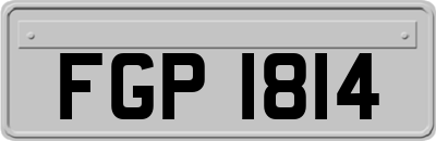 FGP1814